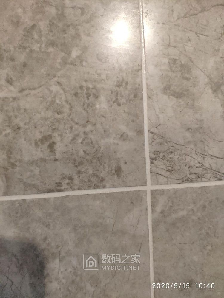 微信图片_20200921141304.jpg