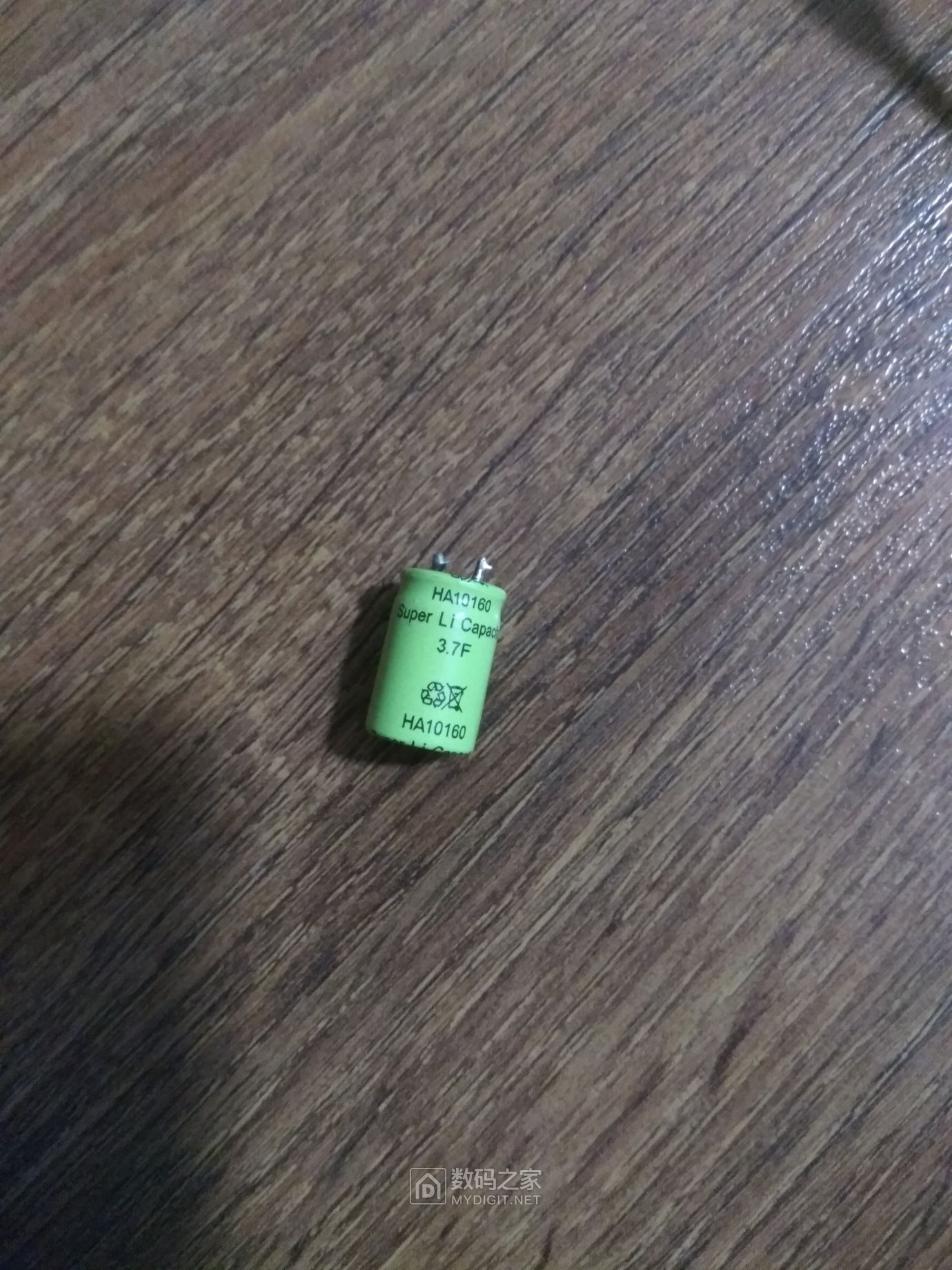 微信图片_20200922214802.jpg