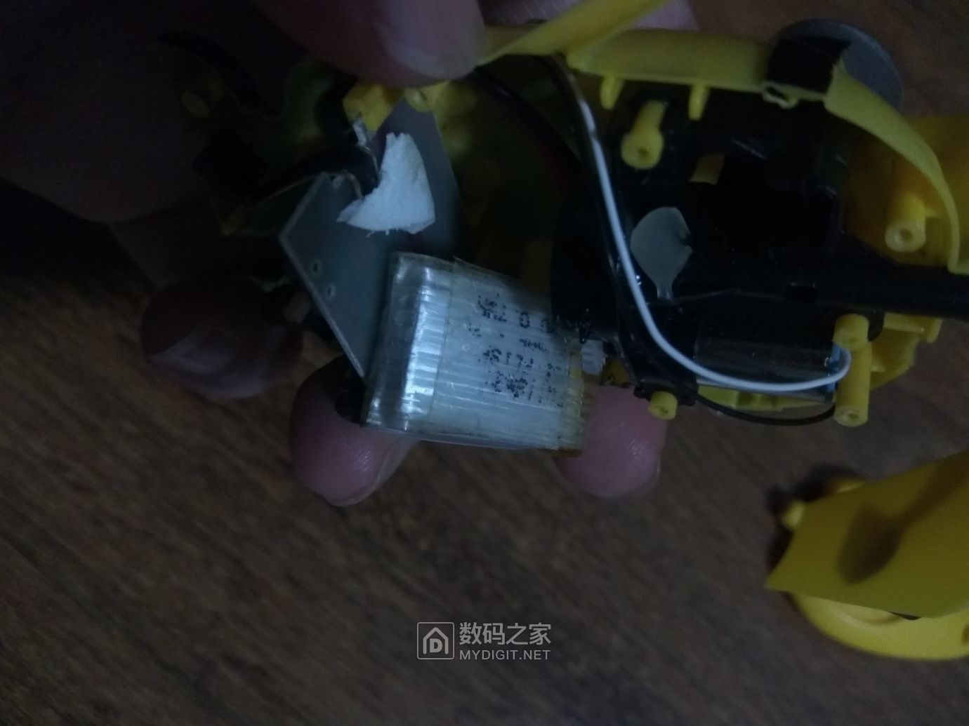 微信图片_20200922214836.jpg