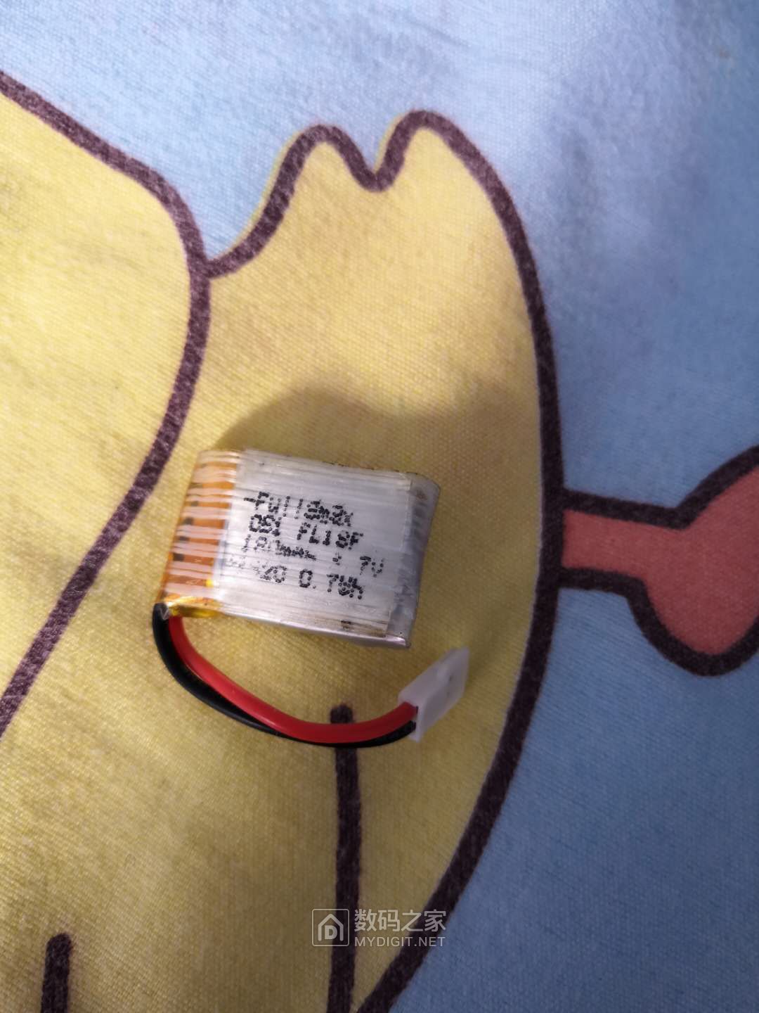 微信图片_20200922215918.jpg
