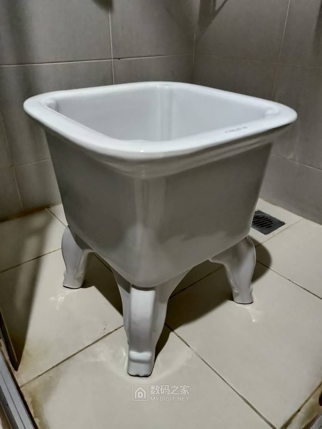 微信图片_20201001133644.jpg