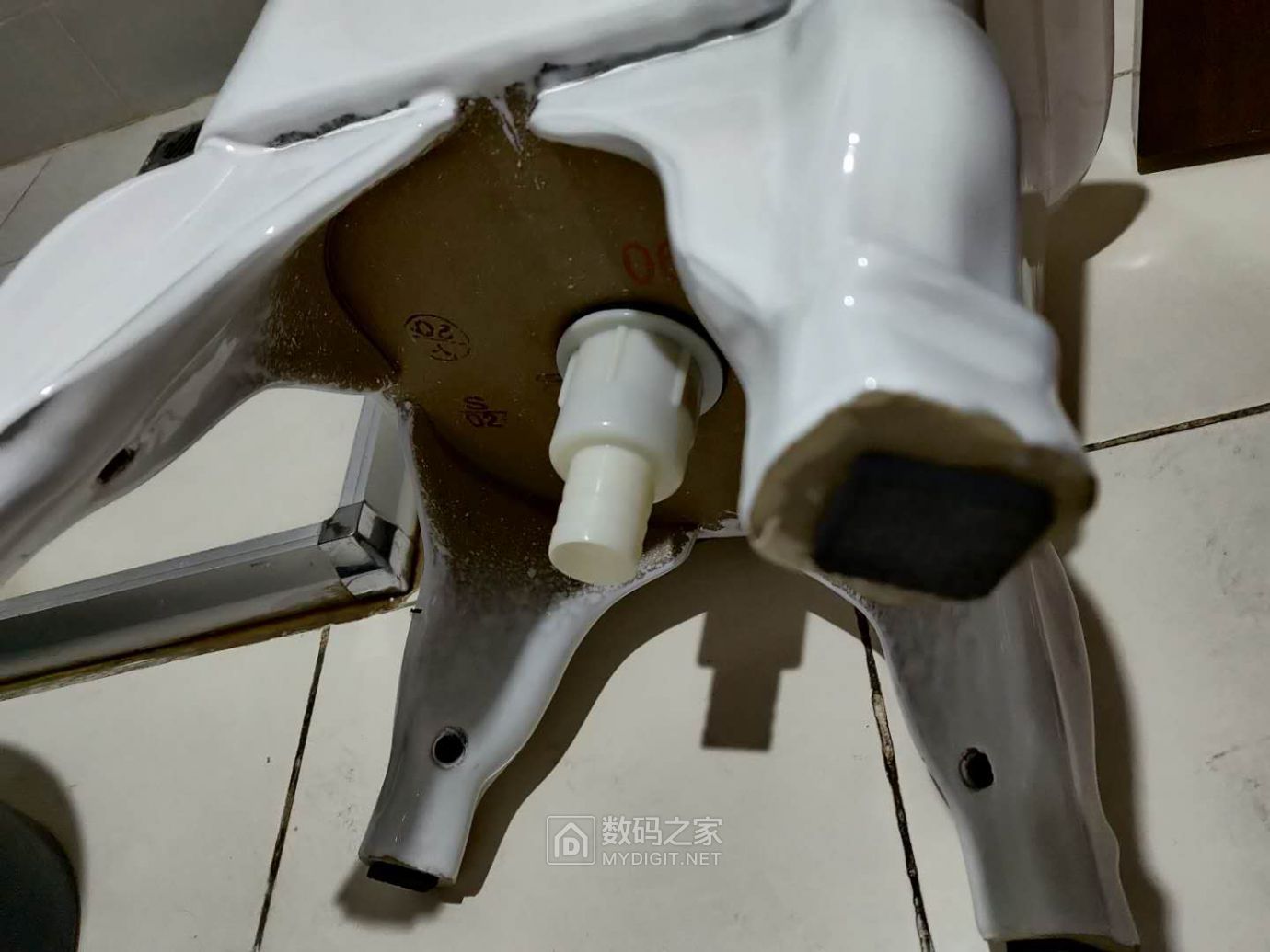微信图片_20201001133652.jpg