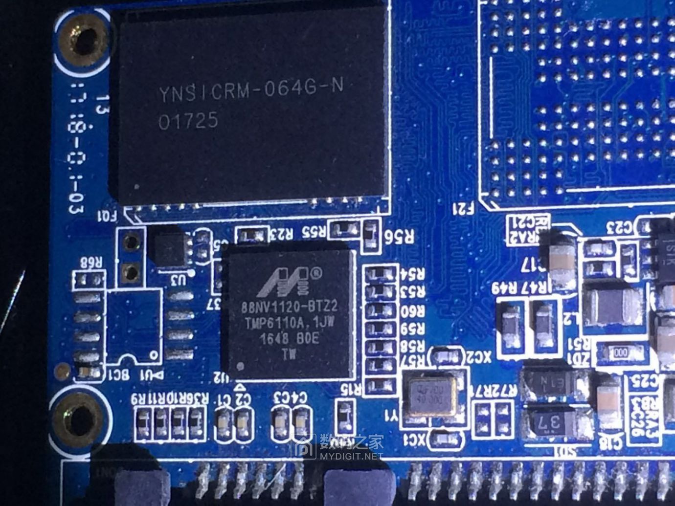 完结88nv1120qfg8pdm开不出来来帮我看看