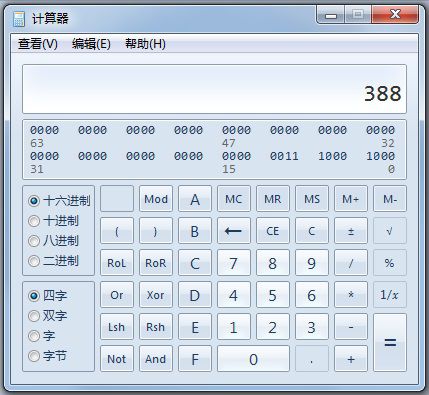 174439qxbxh32afaatc2nn.jpg