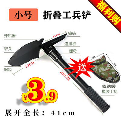 O1CN01ubwsMB1fbUn2oU3Ff_!!2200807924025.jpg_430x430q90.png