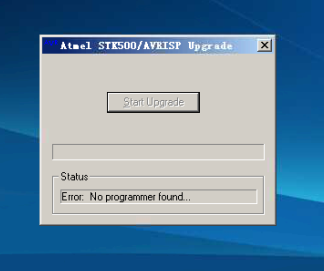 333.png