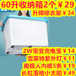 1.png