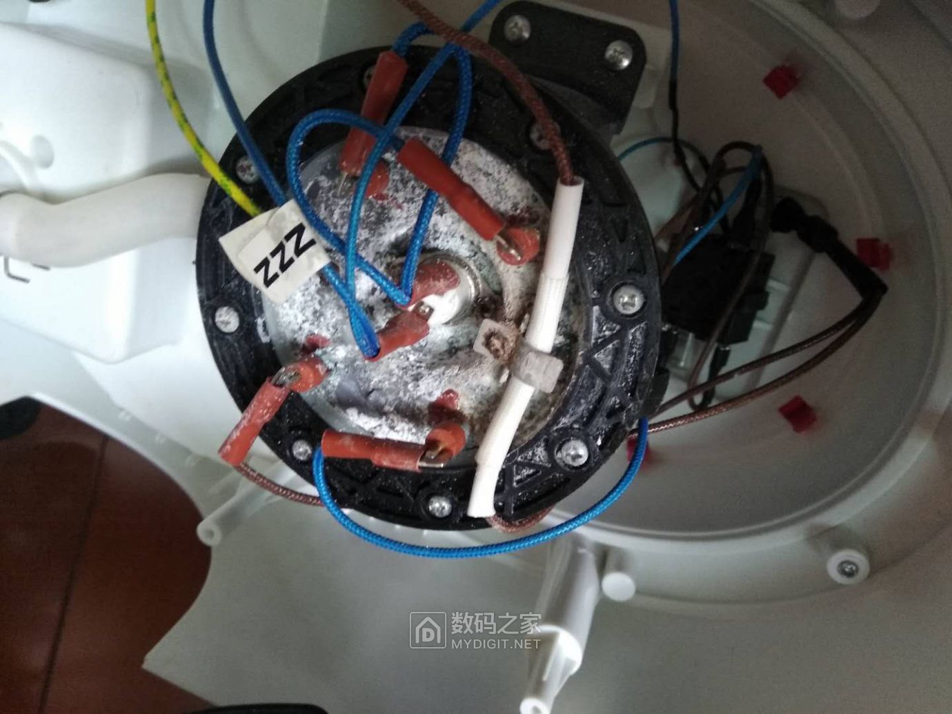 微信图片_20201008144333.jpg