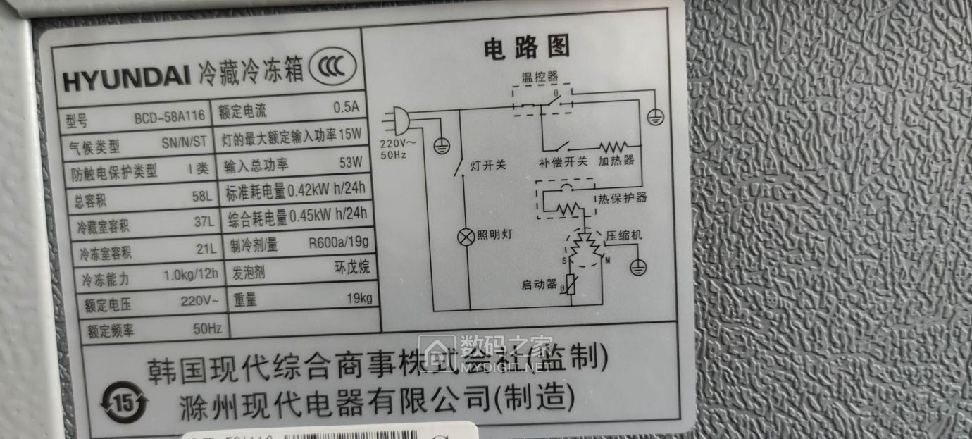 2461d2084e90ecadfcbabd0e41a0c42.jpg