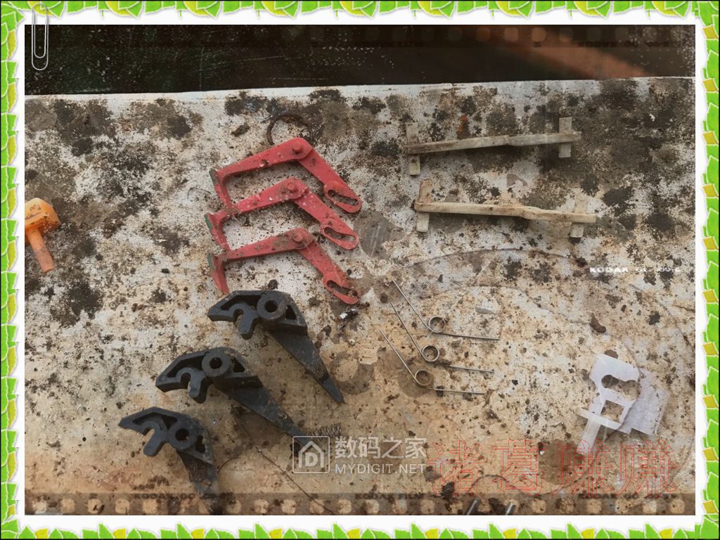 微信图片_20201011184538.jpg