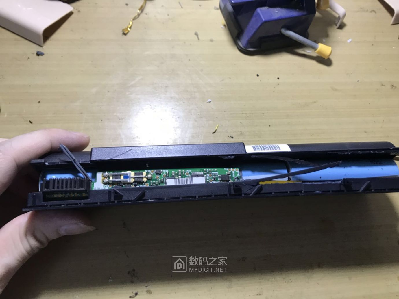 微信图片_202010151431103.jpg