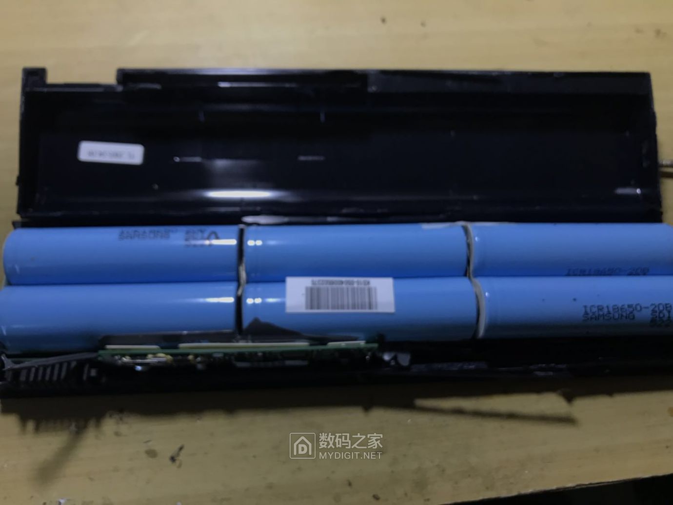 微信图片_202010151431104.jpg