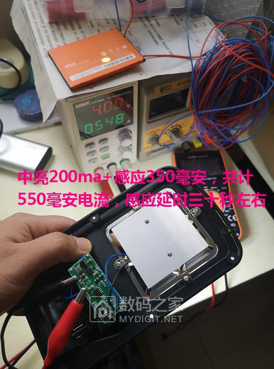 155608qjmsicpncicci7hc.jpg