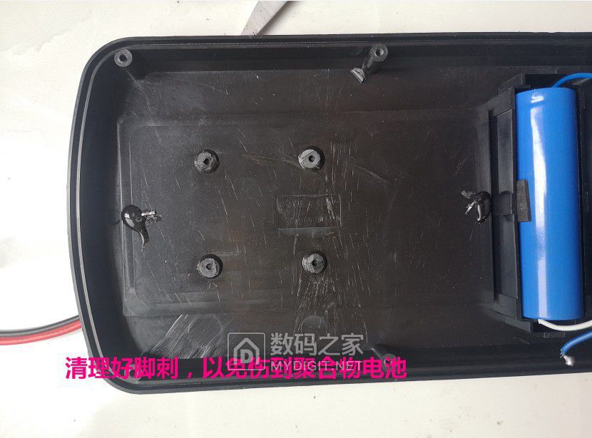 155611hsva0uc5s8b1b5ss.jpg