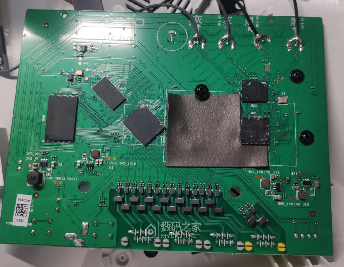 ZP4O`K89Z0APD3KN[9C67)1.jpg