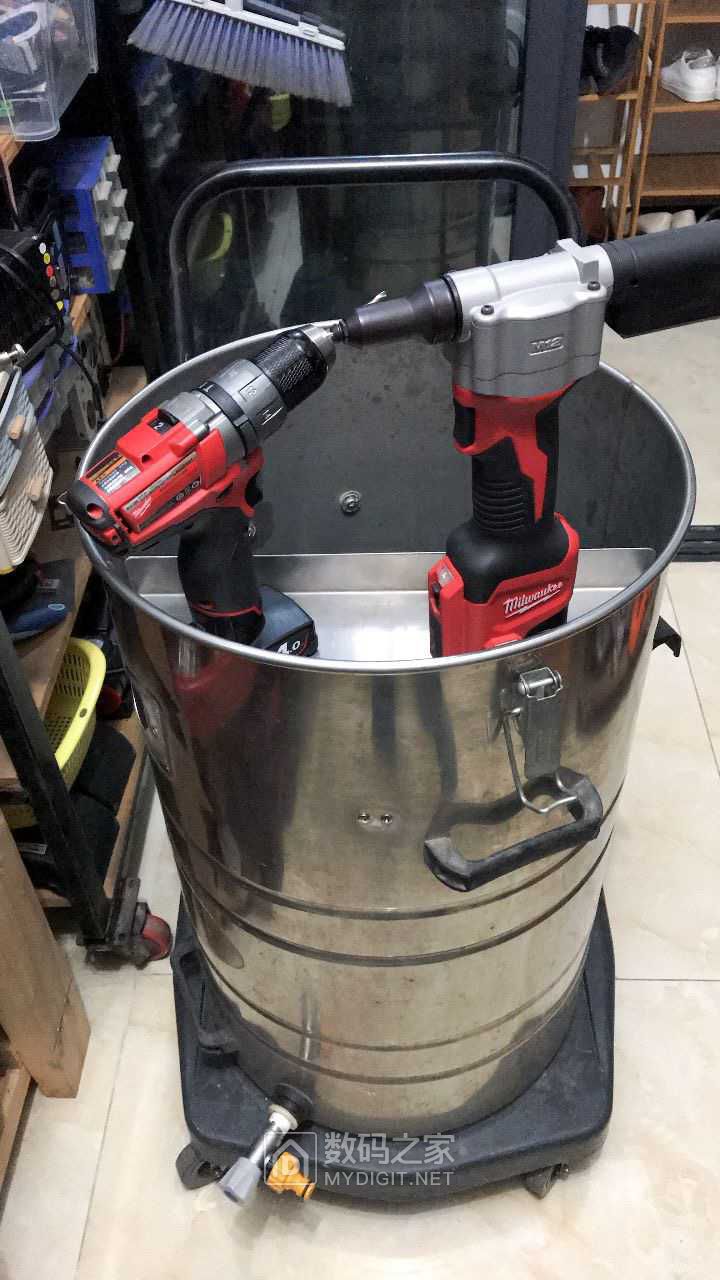 整理一下洗车机