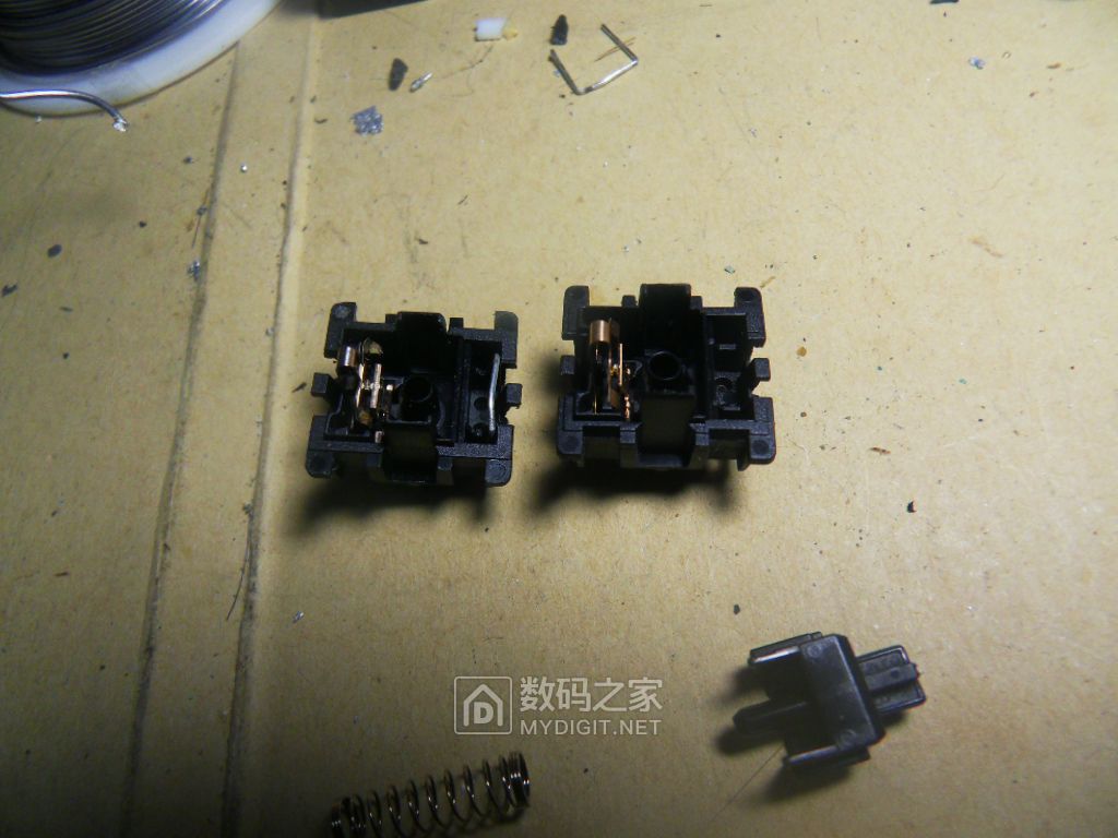 SDC11138.JPG
