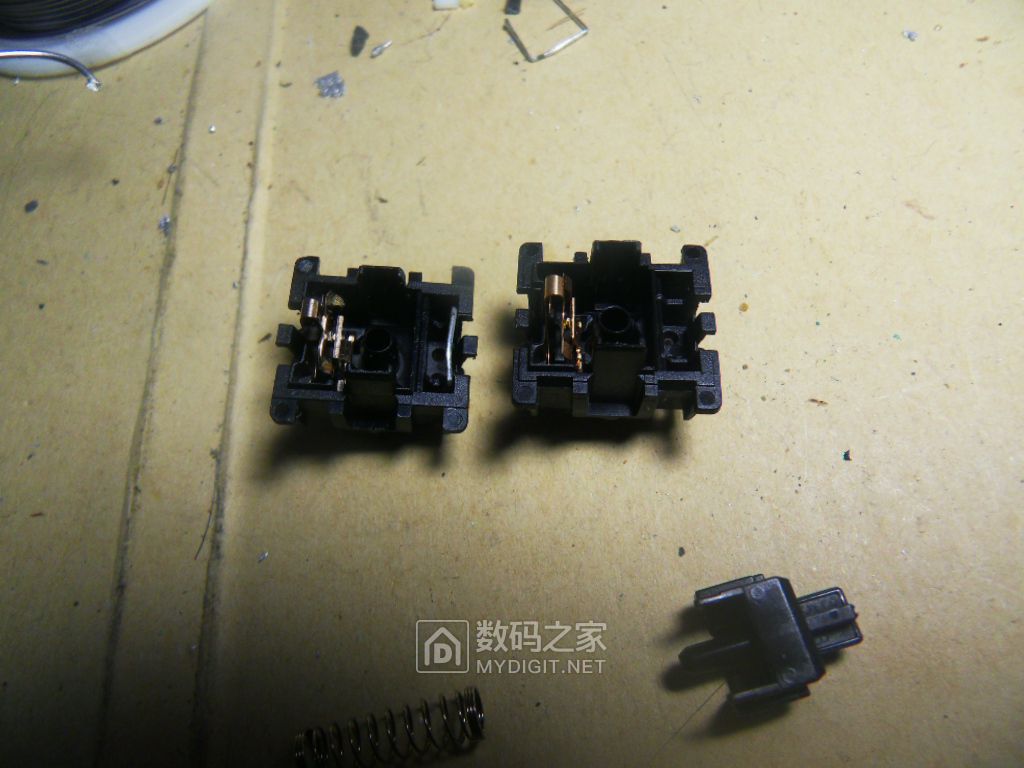 SDC11139.JPG