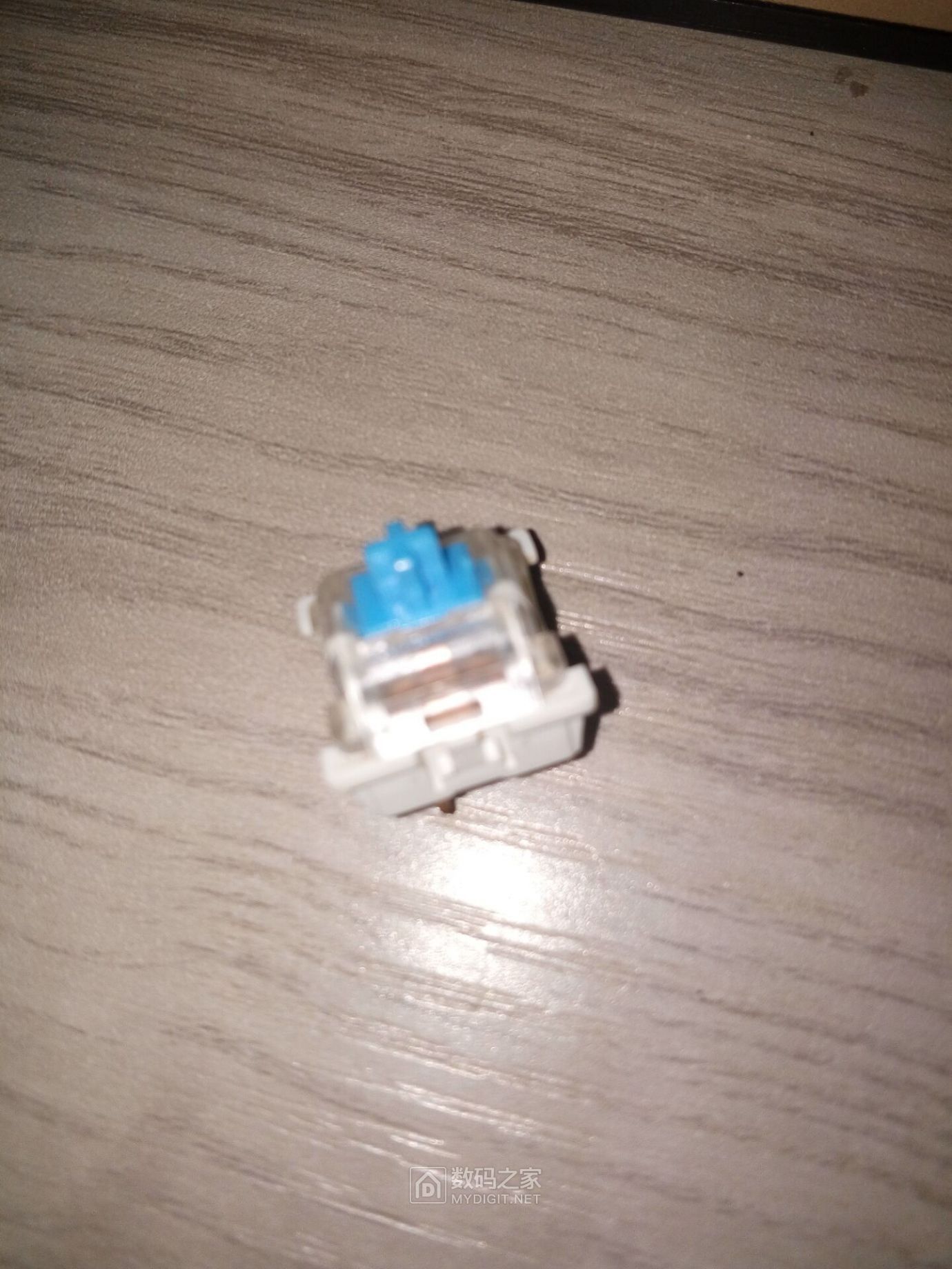 01018140150.jpg