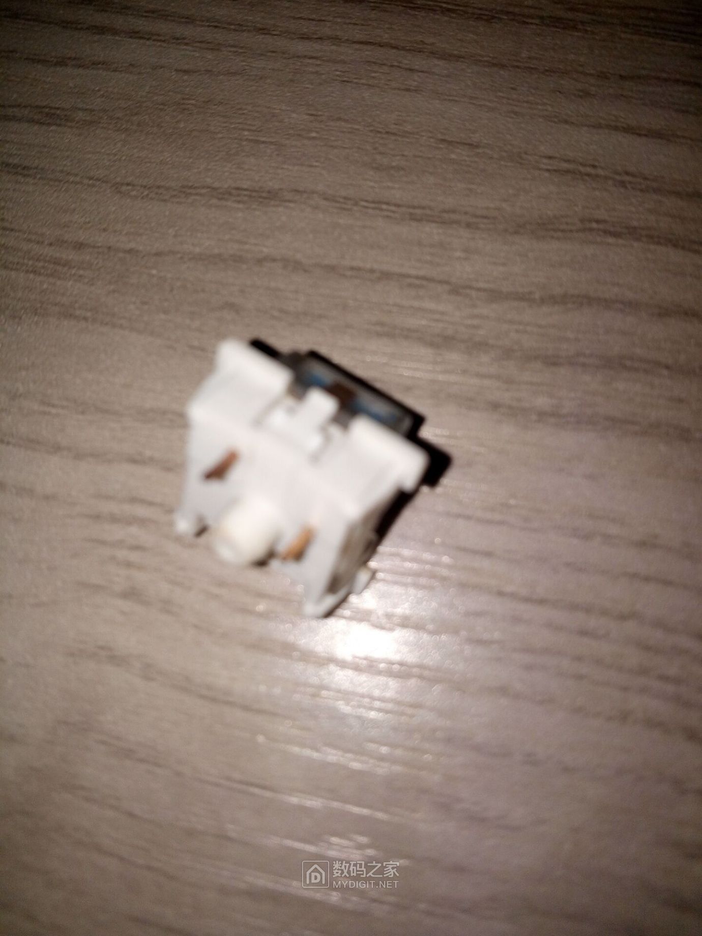 01018140201.jpg