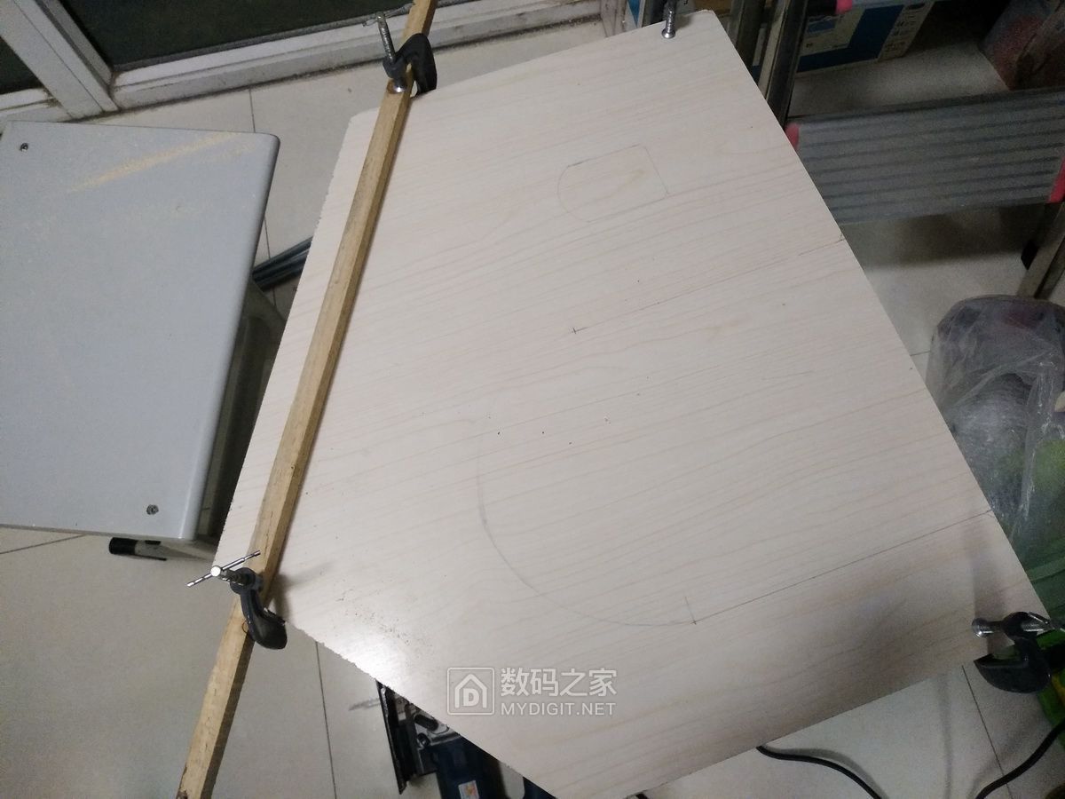 P01016-192626_调整大小.jpg