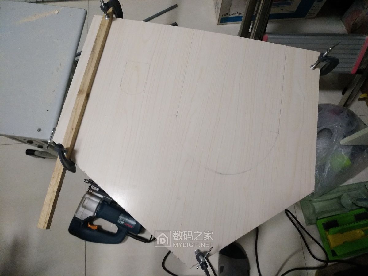 P01016-193021_调整大小.jpg