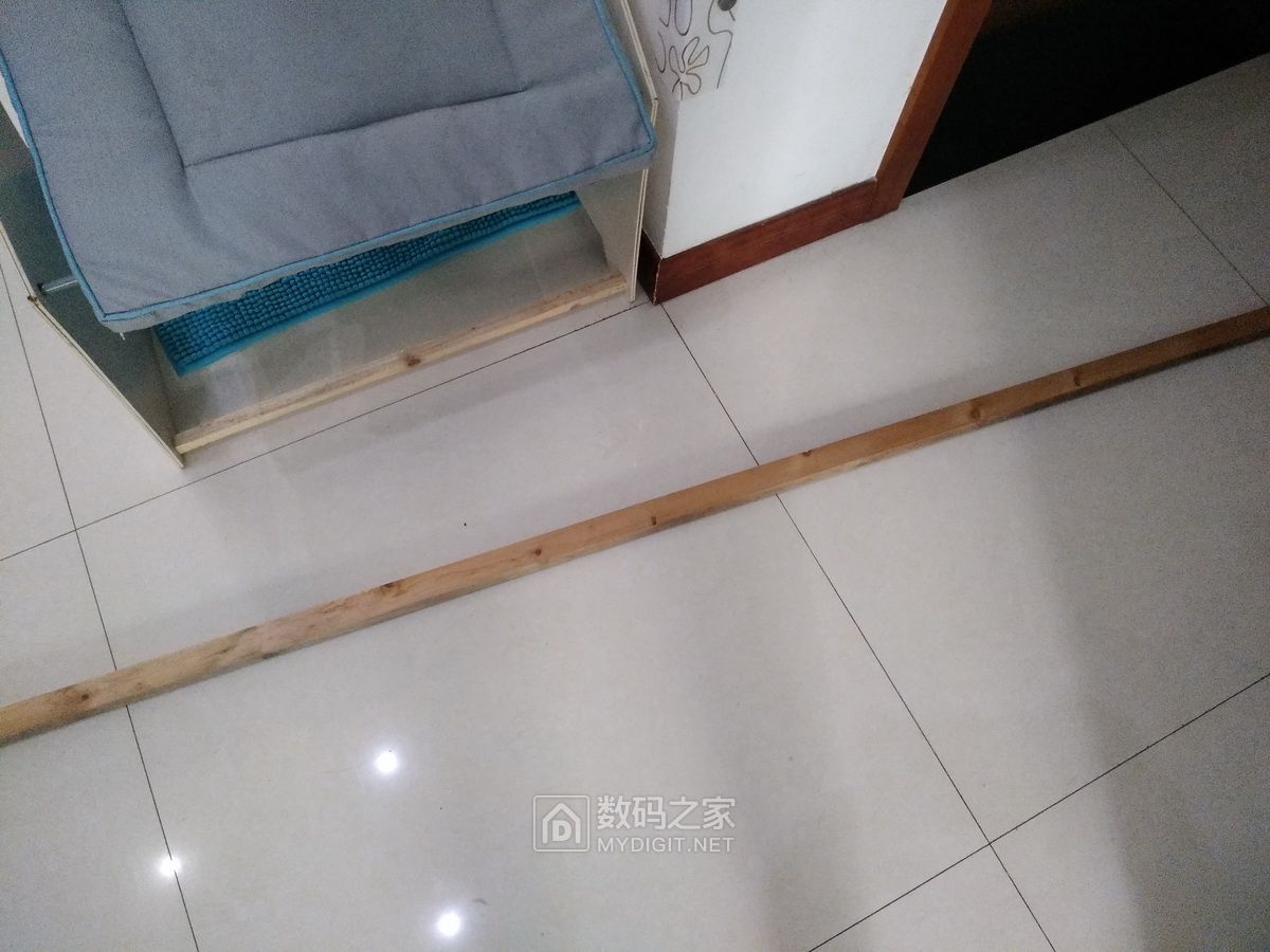 P01017-083020_调整大小.jpg