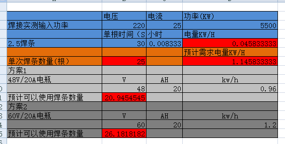 QQ图片20201027091917.png