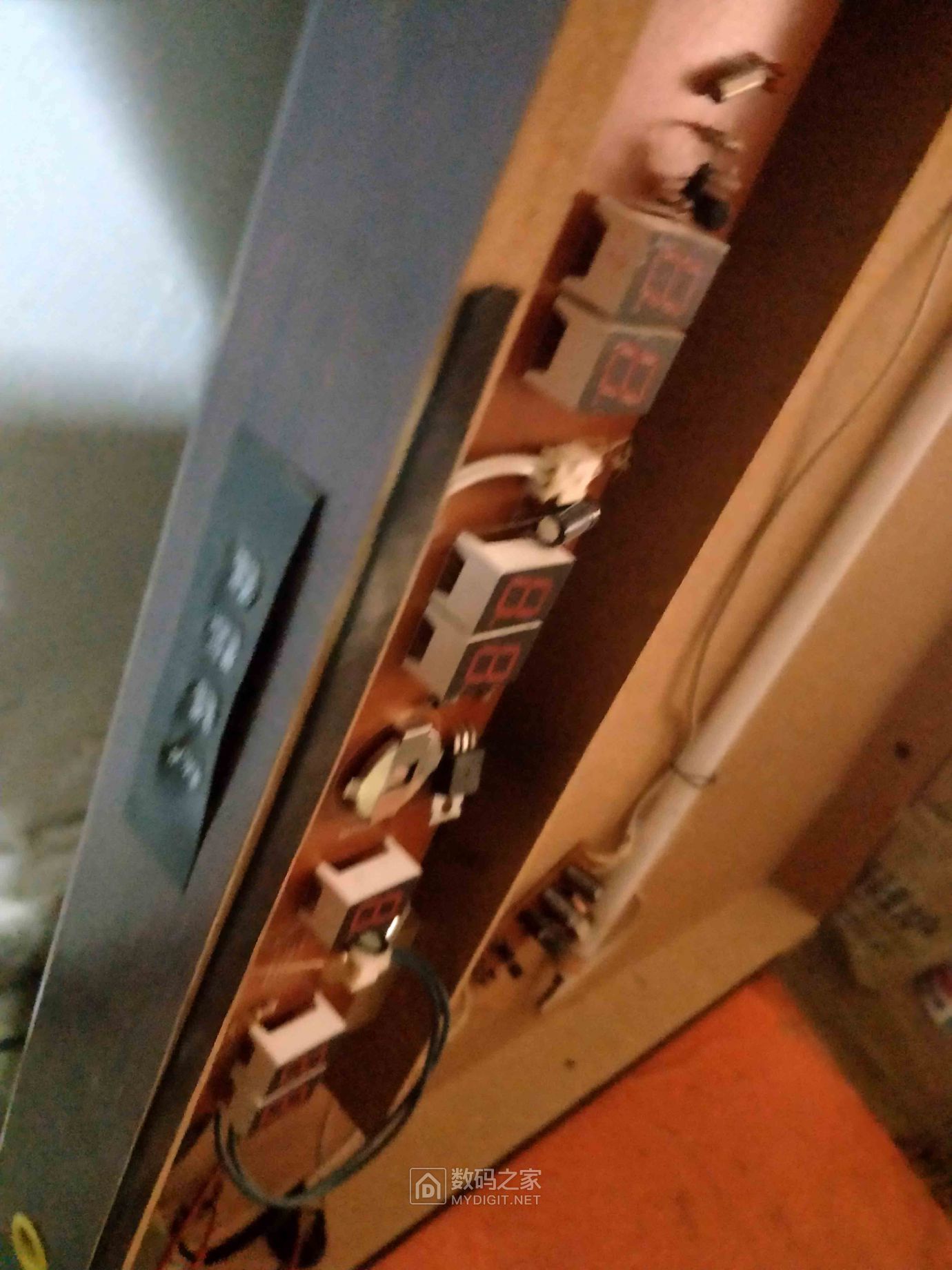IMG20200925170409.jpg