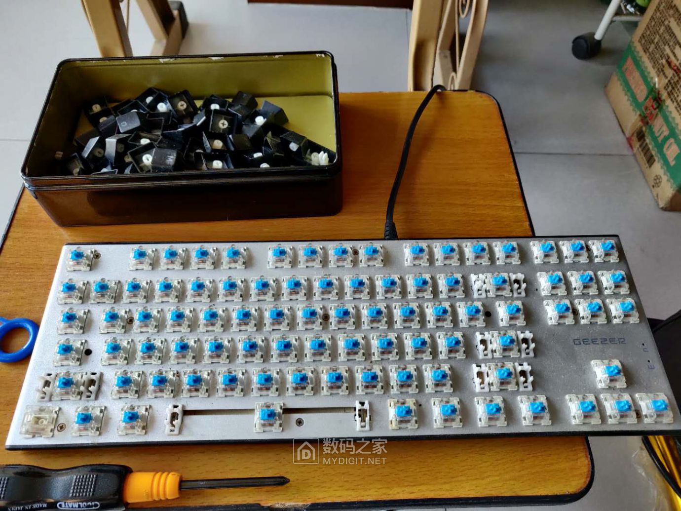 微信图片_20201029092549.jpg
