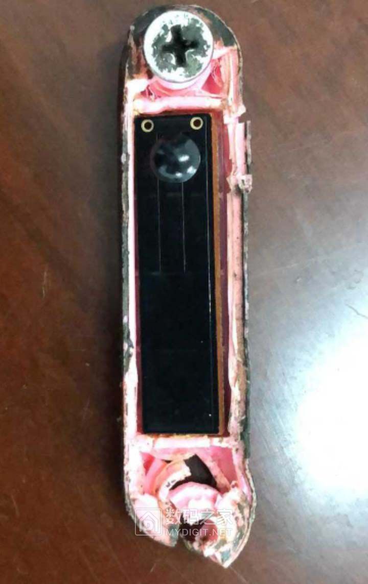 Screenshot_20201026-212009.jpg