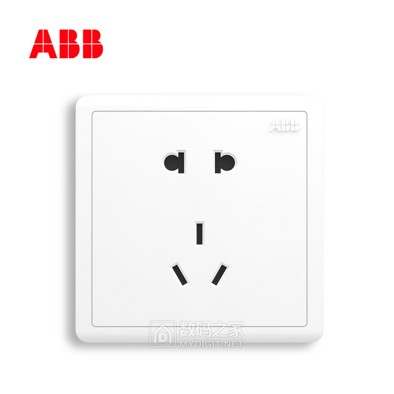349350890-2016616940.png