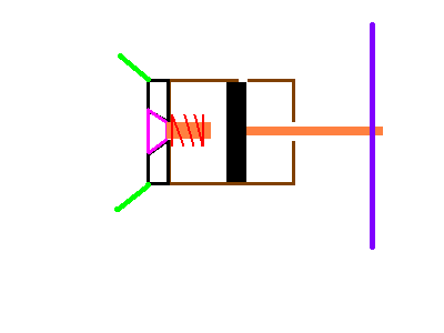 老早就说要发的视频转换gif动图教程终于来了9步搞定它