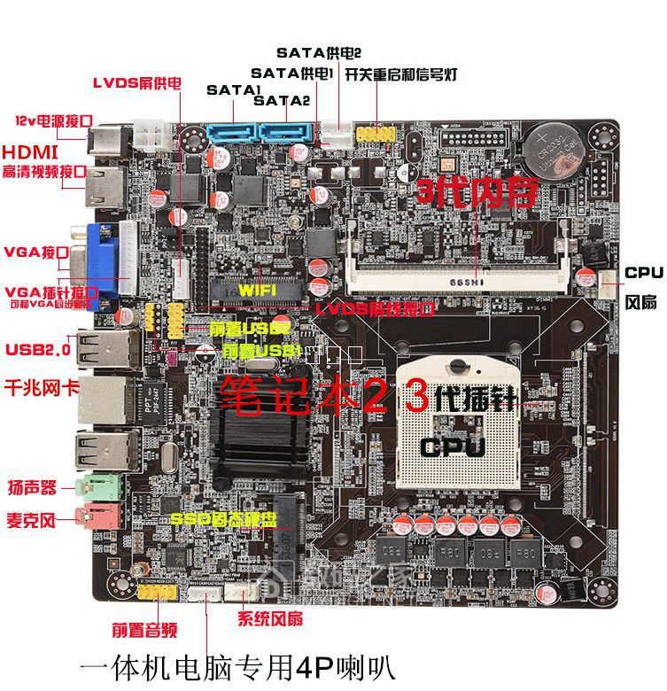 微信图片_20201031214054.jpg