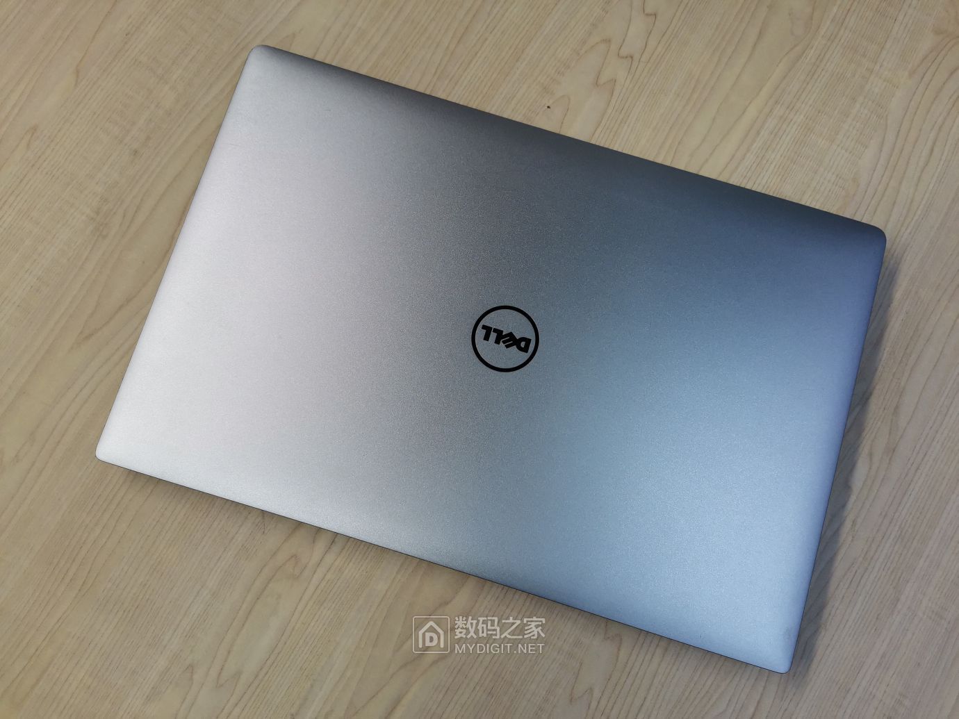 双十一超薄工作站dellm5510六代四核i7682016g512pcie4k触摸屏