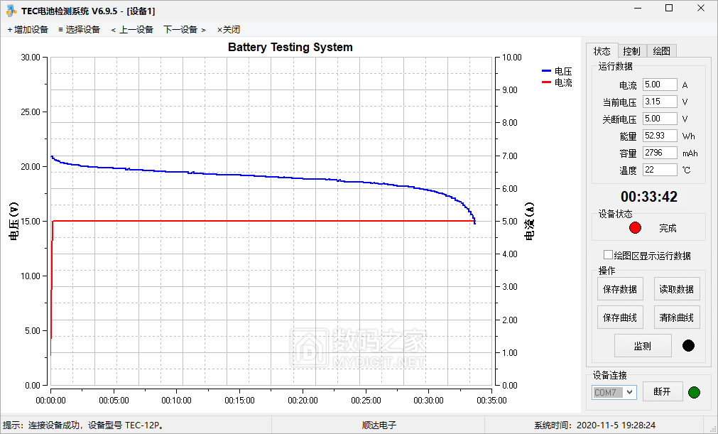 角磨机电池-鹰视安 二并内阻9豪欧  5A-2796mah 5293mwh.png