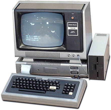 trs80-expansion3.jpg