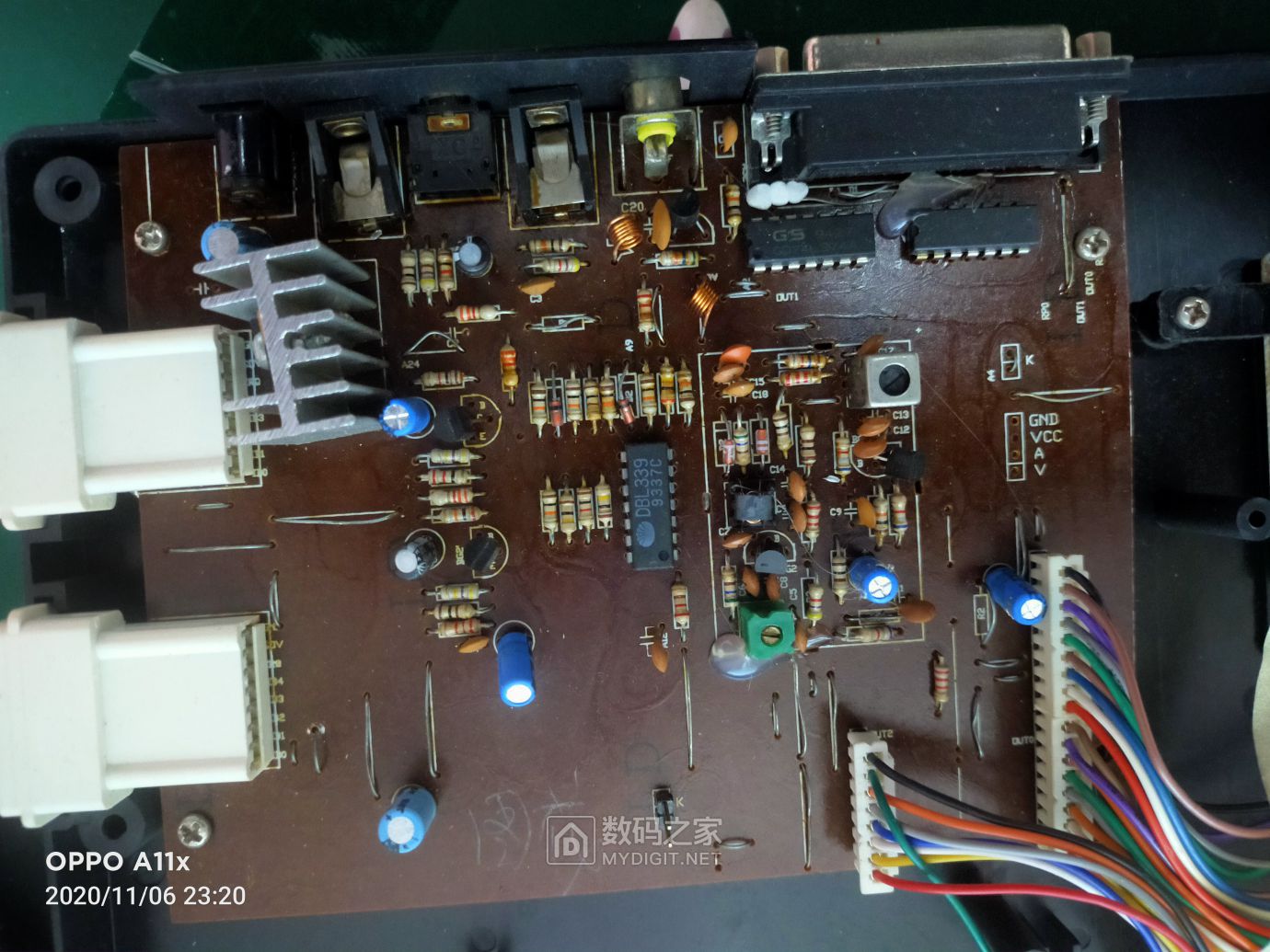 微信图片_20201107003046.jpg