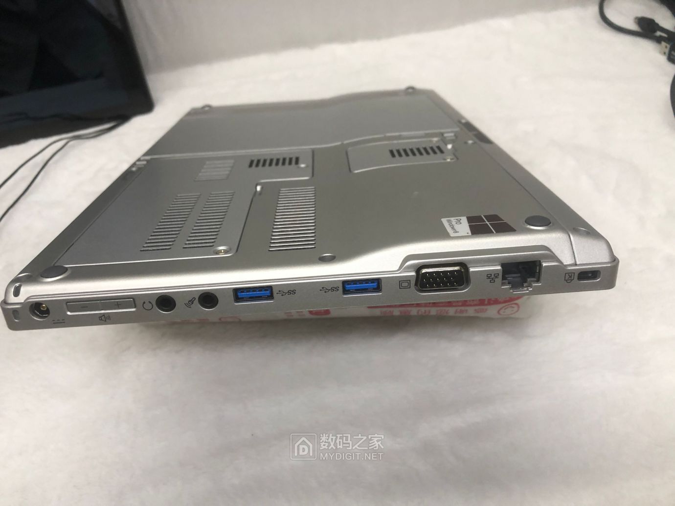 超级好玩的nec平板电脑