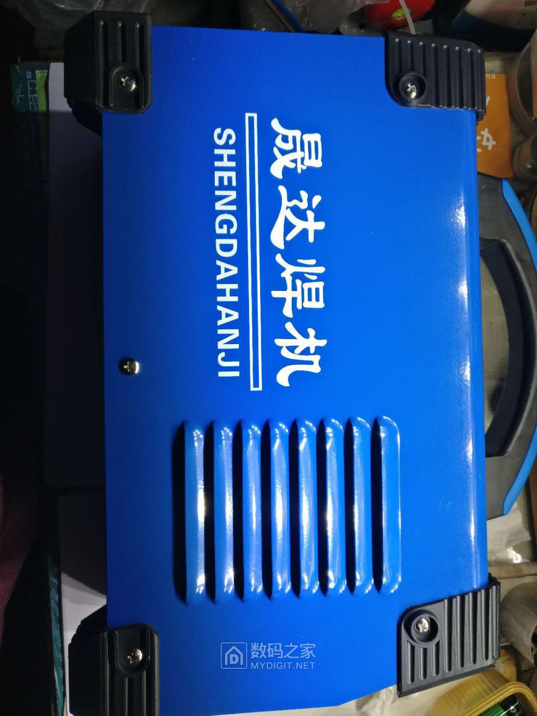 微信图片_20201108201144.jpg