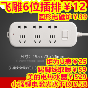 1_副本.png