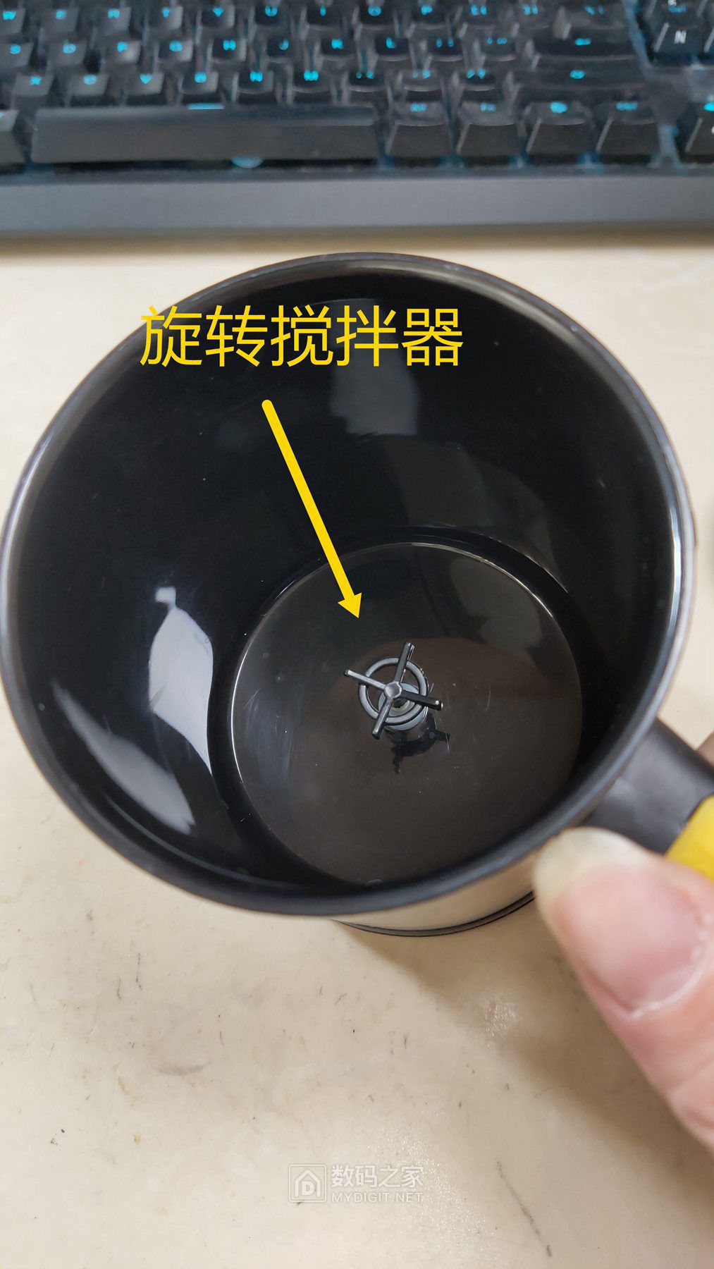 微信图片_2020111109375611.jpg
