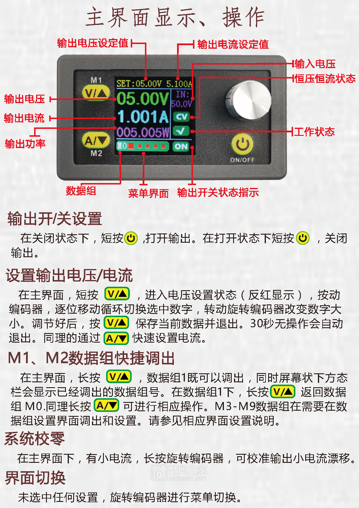 WZ5005E中文说明书_页面_07.png