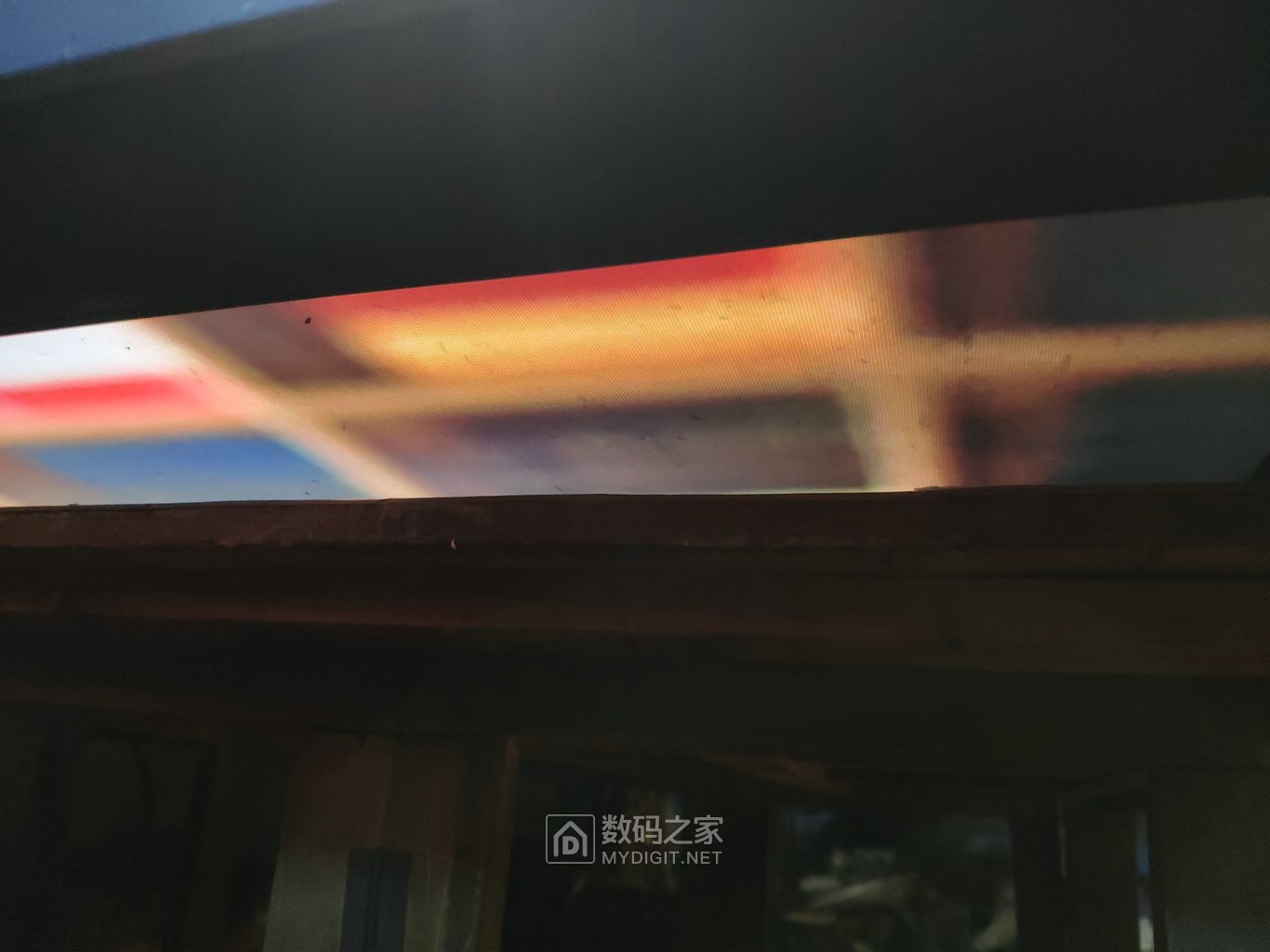 tcl王牌lcd47k73液晶彩电系列故障