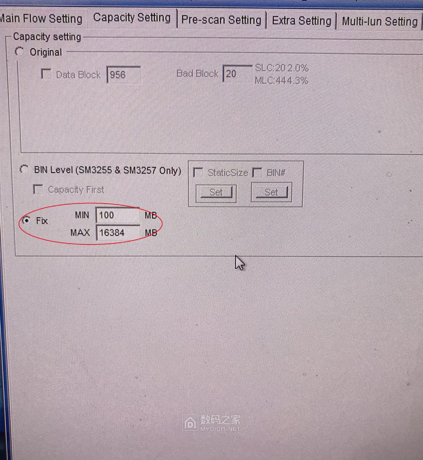 2.JPG