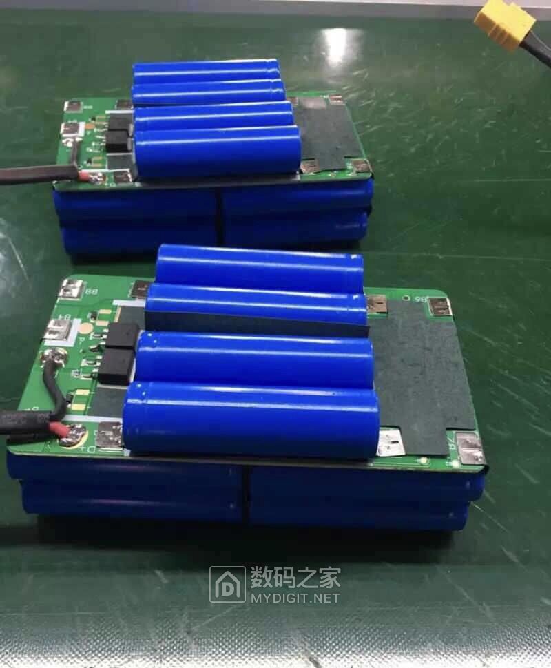QQ图片20201120104045.jpg
