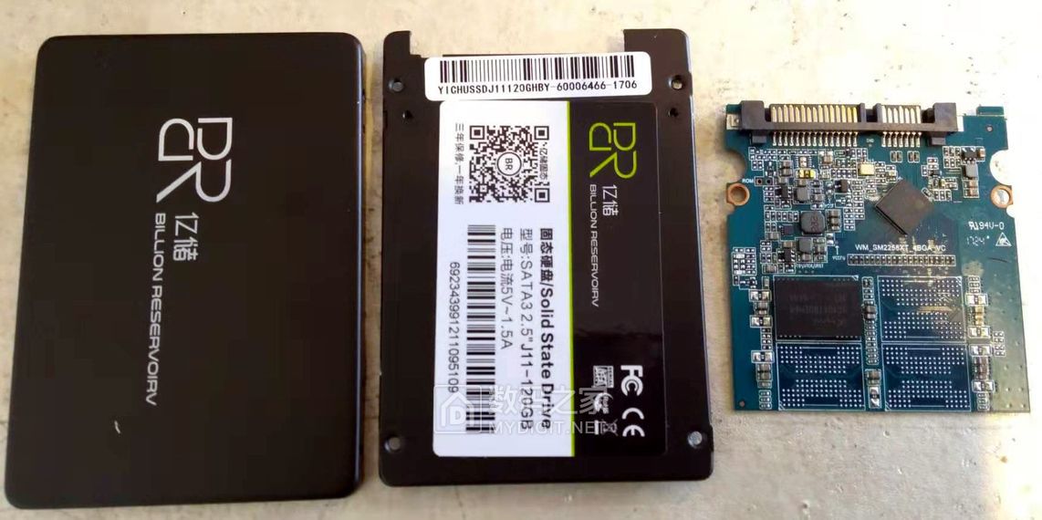 YC 120GB-1.jpg