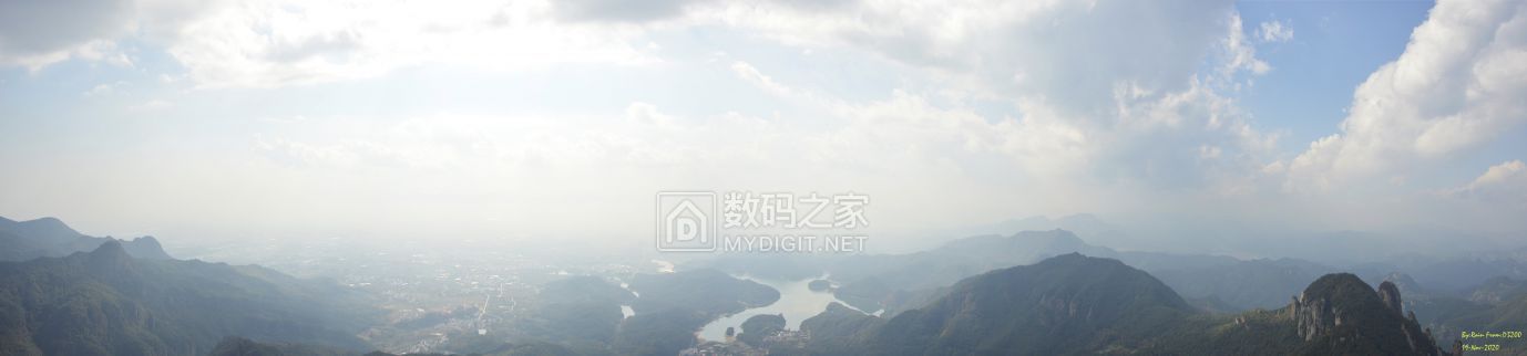 微信图片_20201125111452.jpg