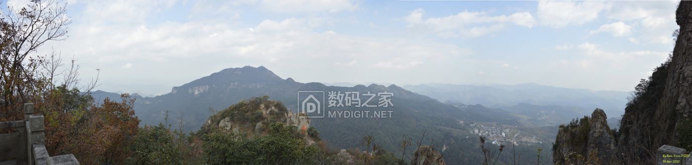 微信图片_20201125111459.jpg