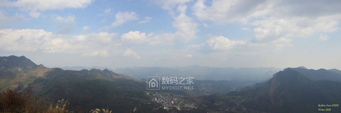 微信图片_20201125111507.jpg